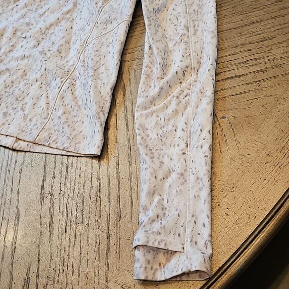 Calia quarter zip pullover size S - Picture 3 of 11